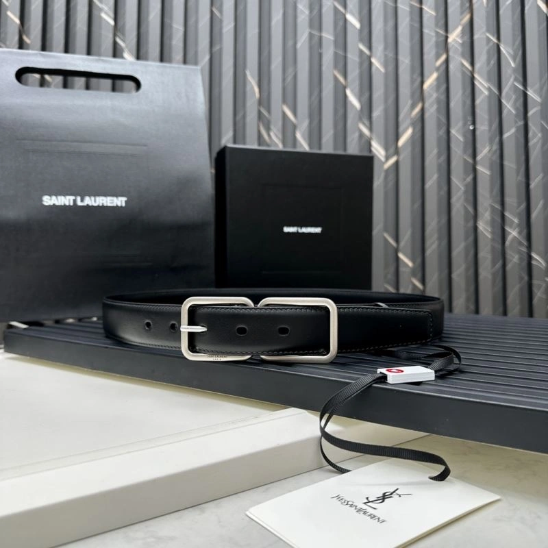 YSL Belts Cozy 305940