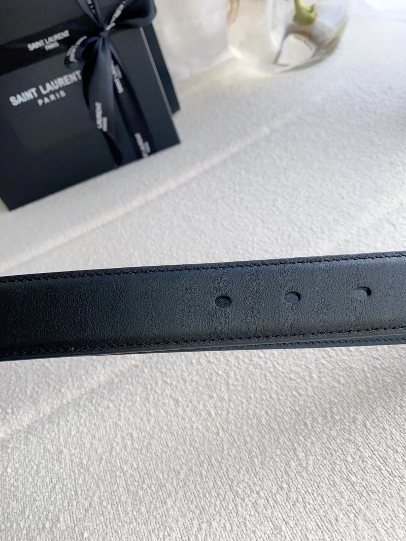 YSL Belts Lightweight 305931