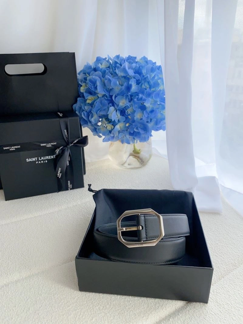 UrbanStyle YSL Belts 305922