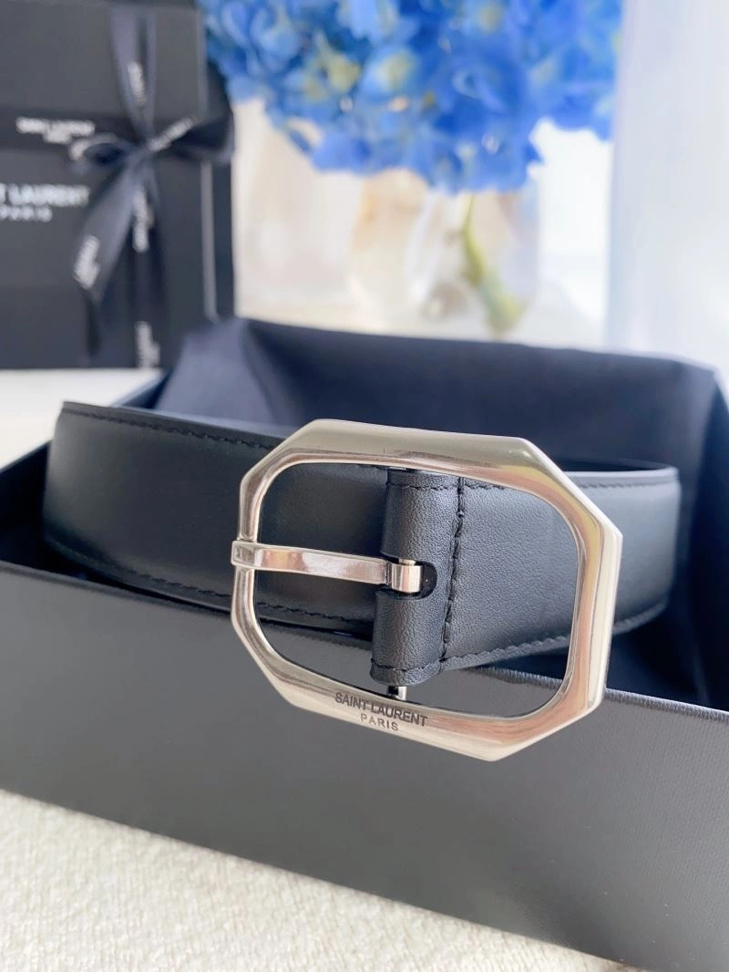 UrbanStyle YSL Belts 305922
