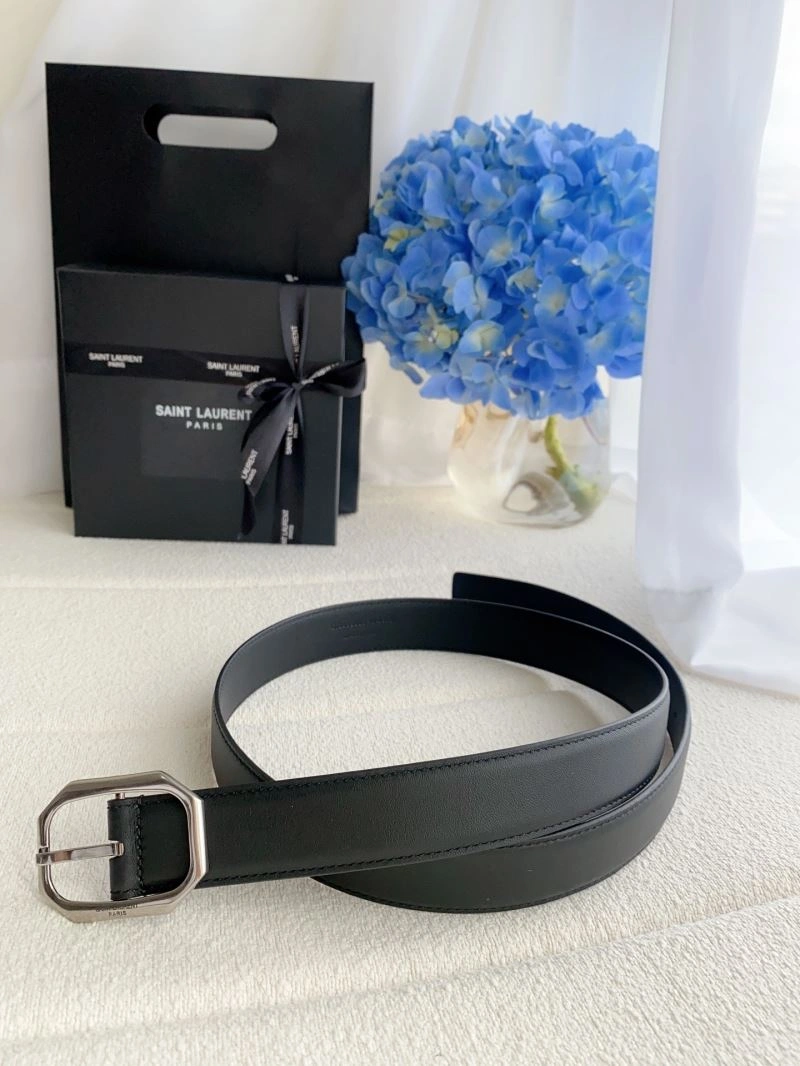 UrbanStyle YSL Belts 305922