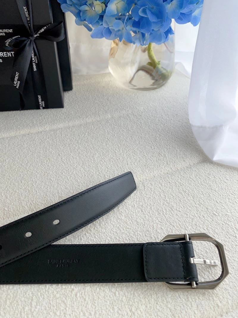 UrbanStyle YSL Belts 305922