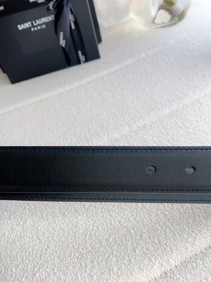 UrbanStyle YSL Belts 305922