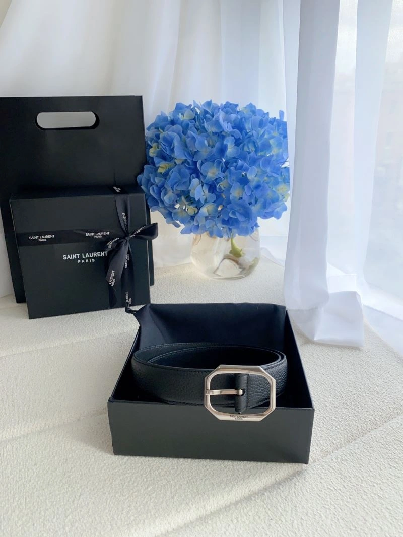 Durable YSL Belts 305943