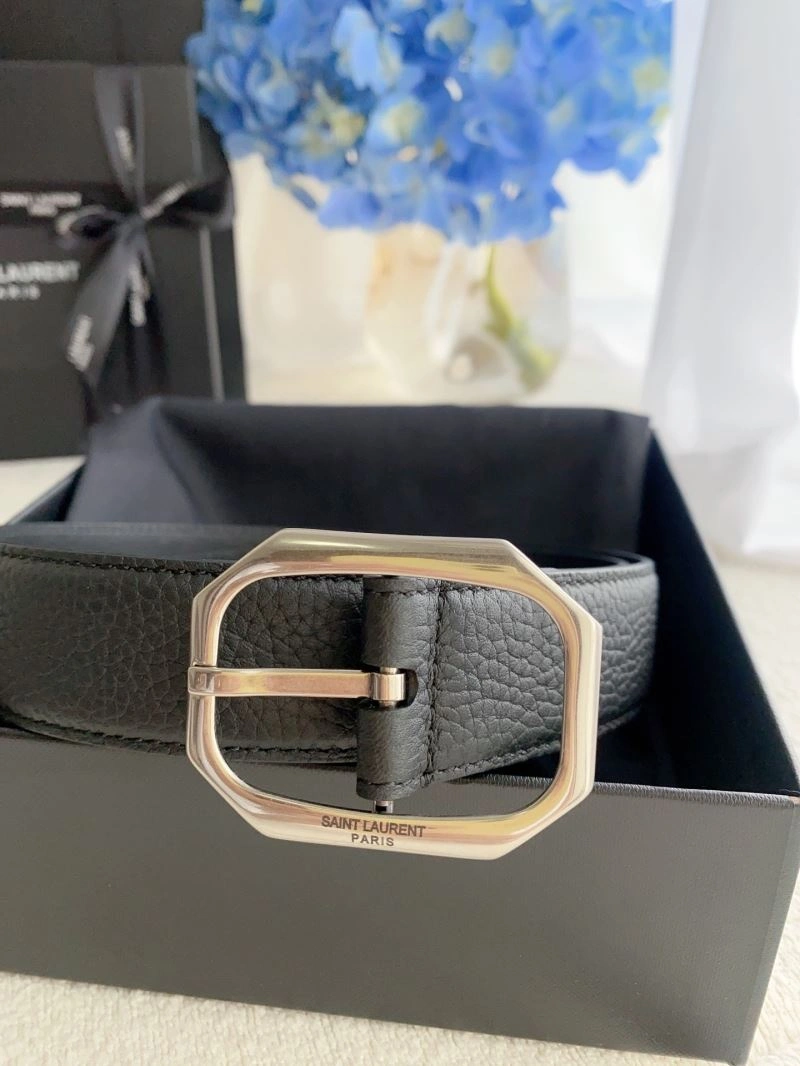 Durable YSL Belts 305943