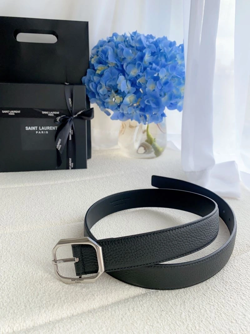 Durable YSL Belts 305943