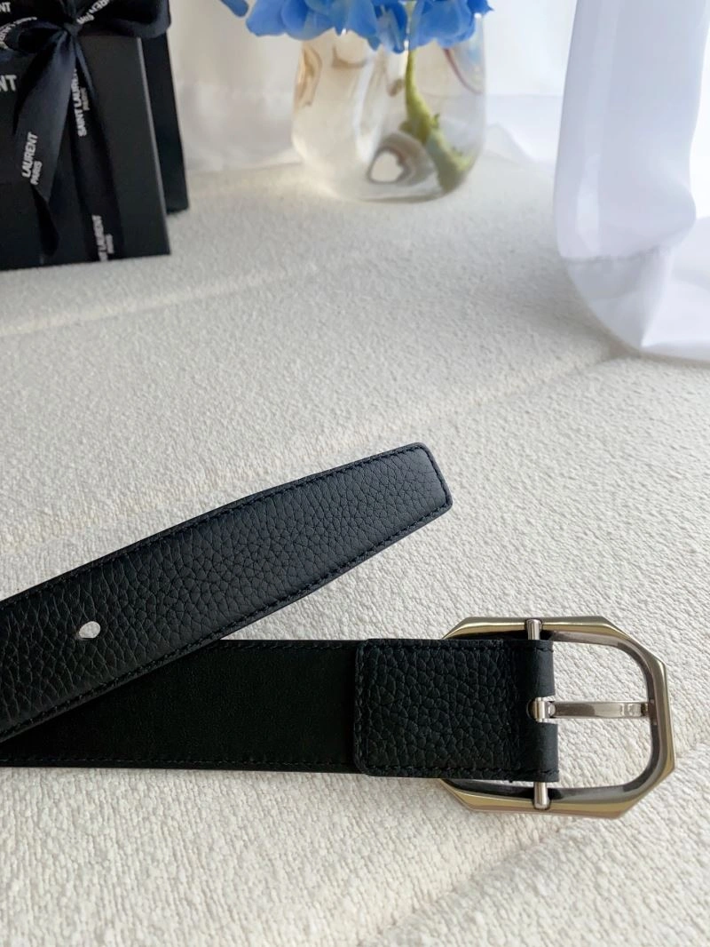 Durable YSL Belts 305943