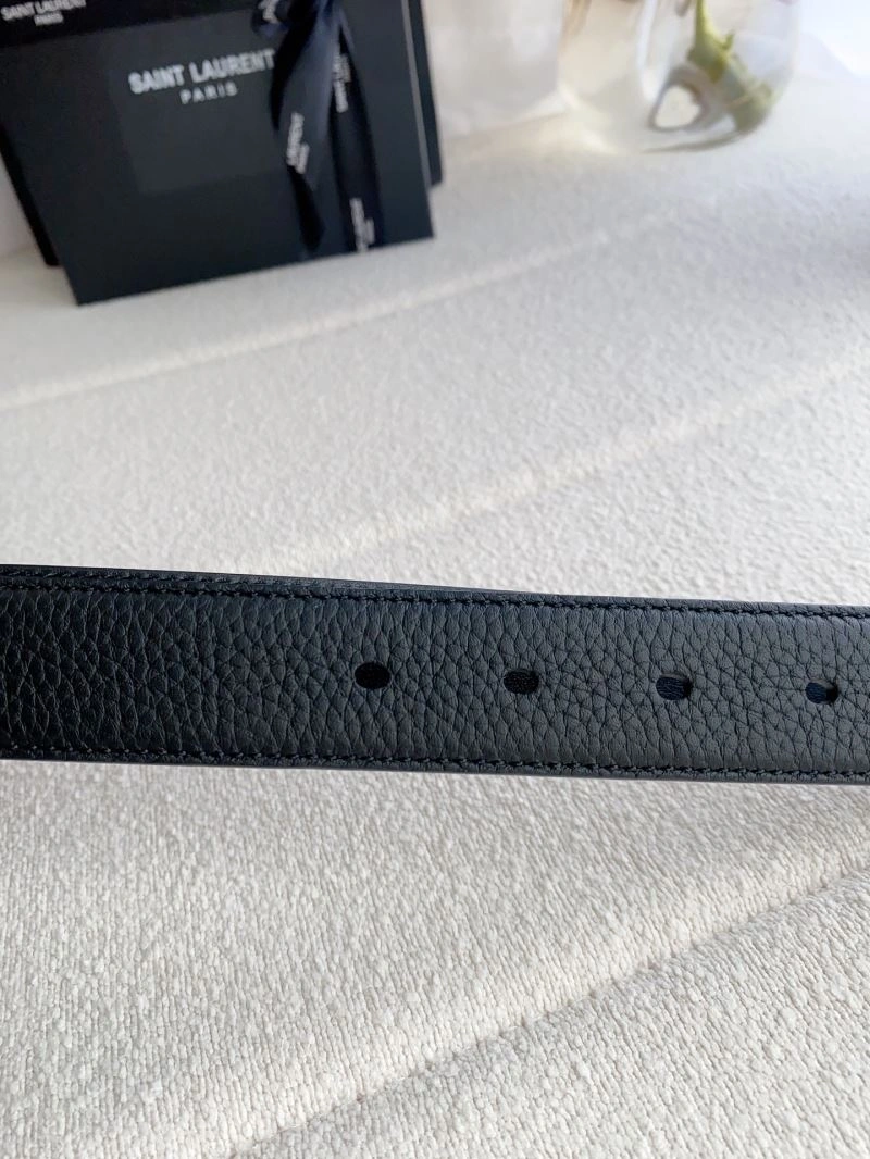 Durable YSL Belts 305943