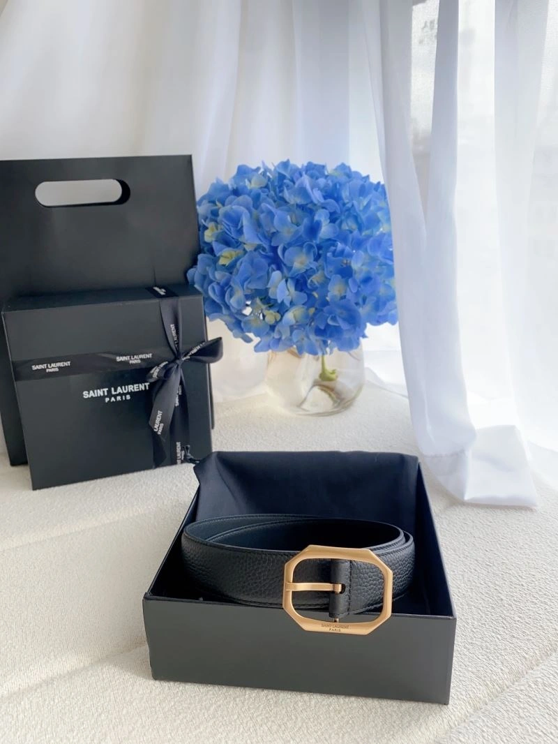 YSL Belts StreetReady 305932