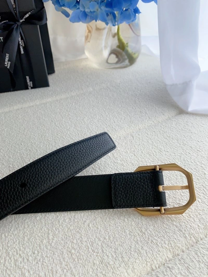 YSL Belts StreetReady 305932