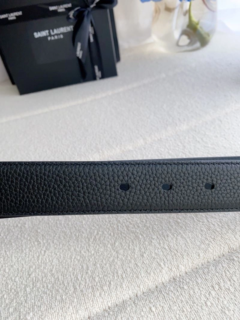 YSL Belts StreetReady 305932