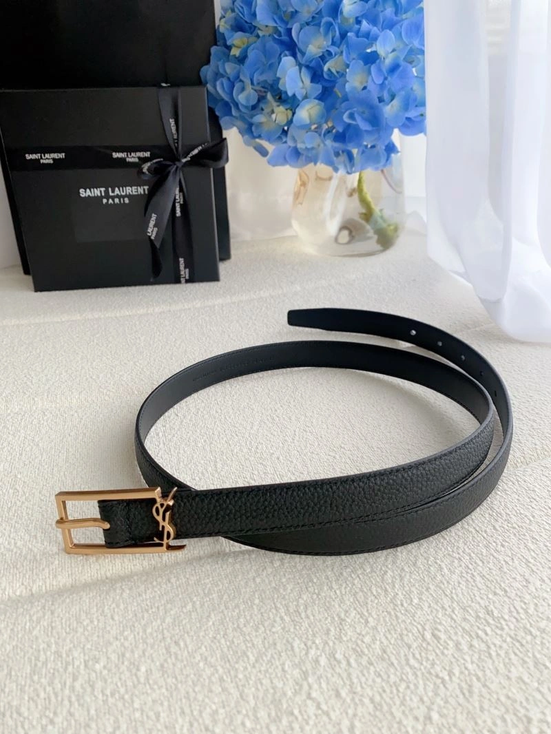 YSL Belts Bold 305925