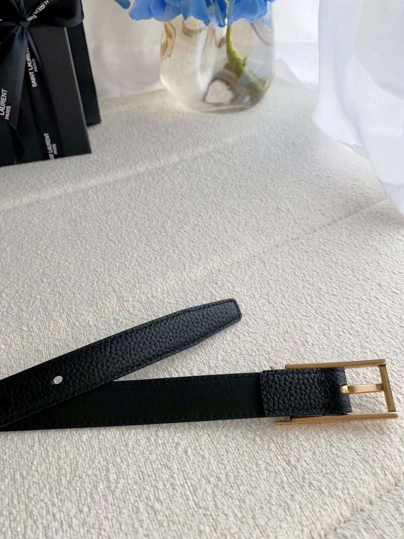 YSL Belts Bold 305925