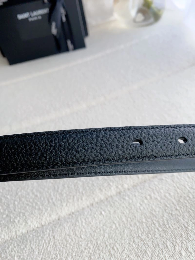 YSL Belts Bold 305925