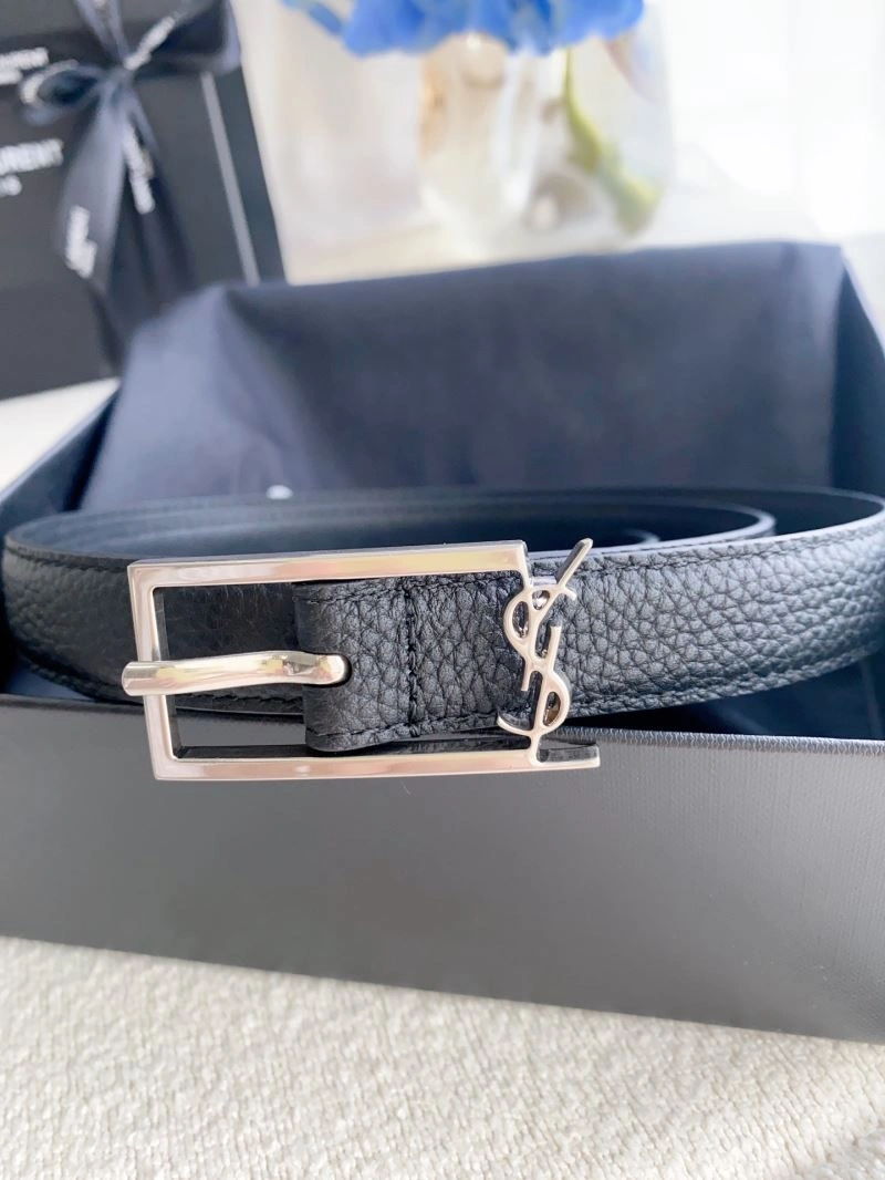 Unique YSL Belts 305928