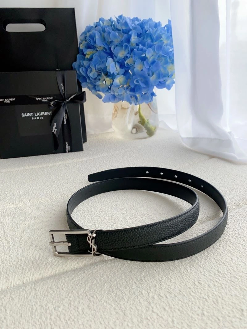 Unique YSL Belts 305928