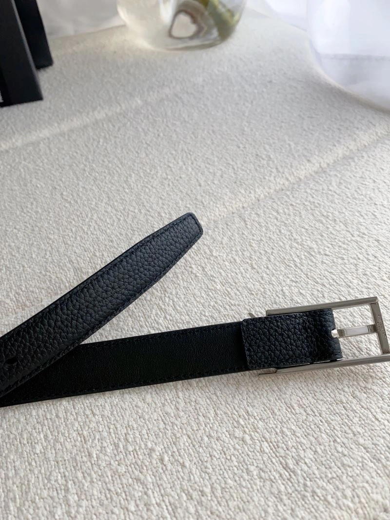 Unique YSL Belts 305928
