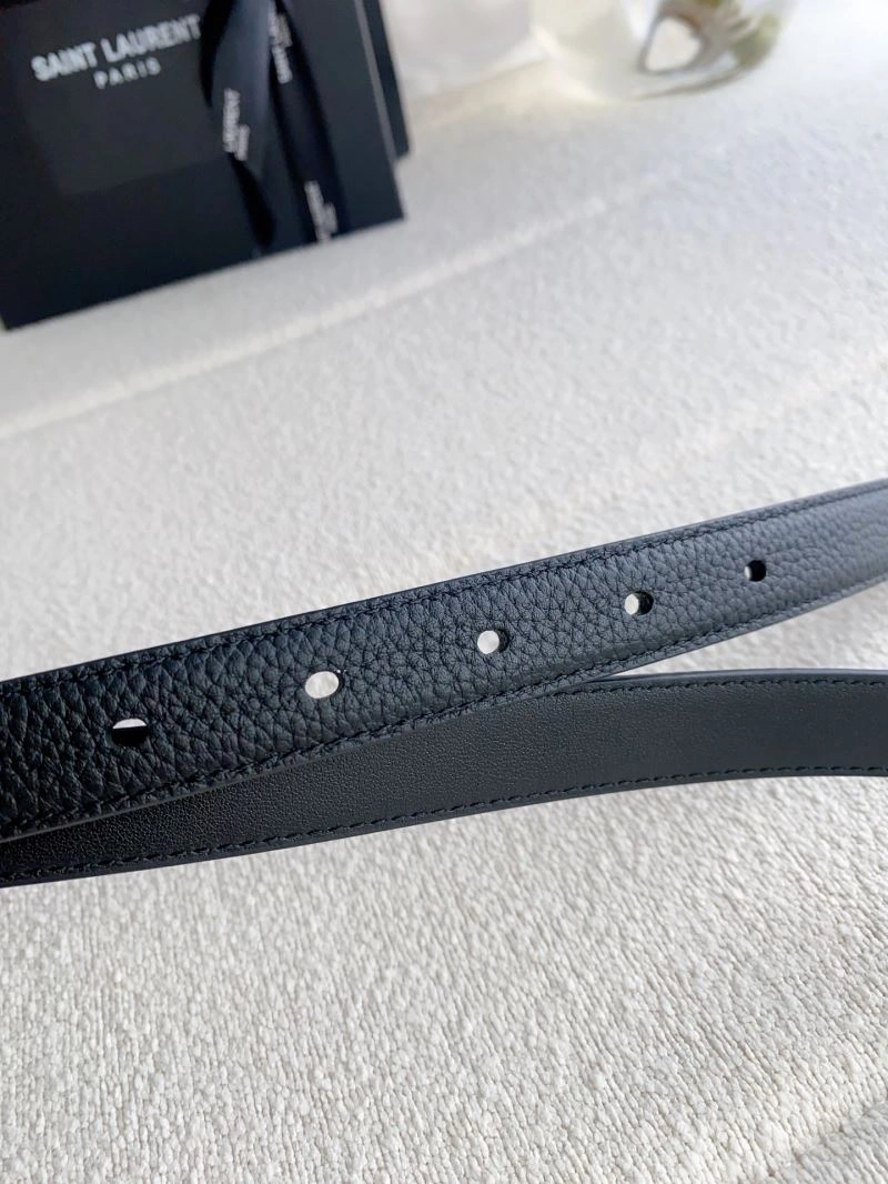 Unique YSL Belts 305928