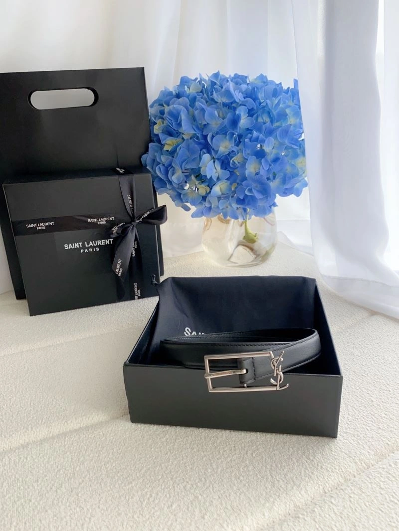 SmartChoice YSL Belts 305934