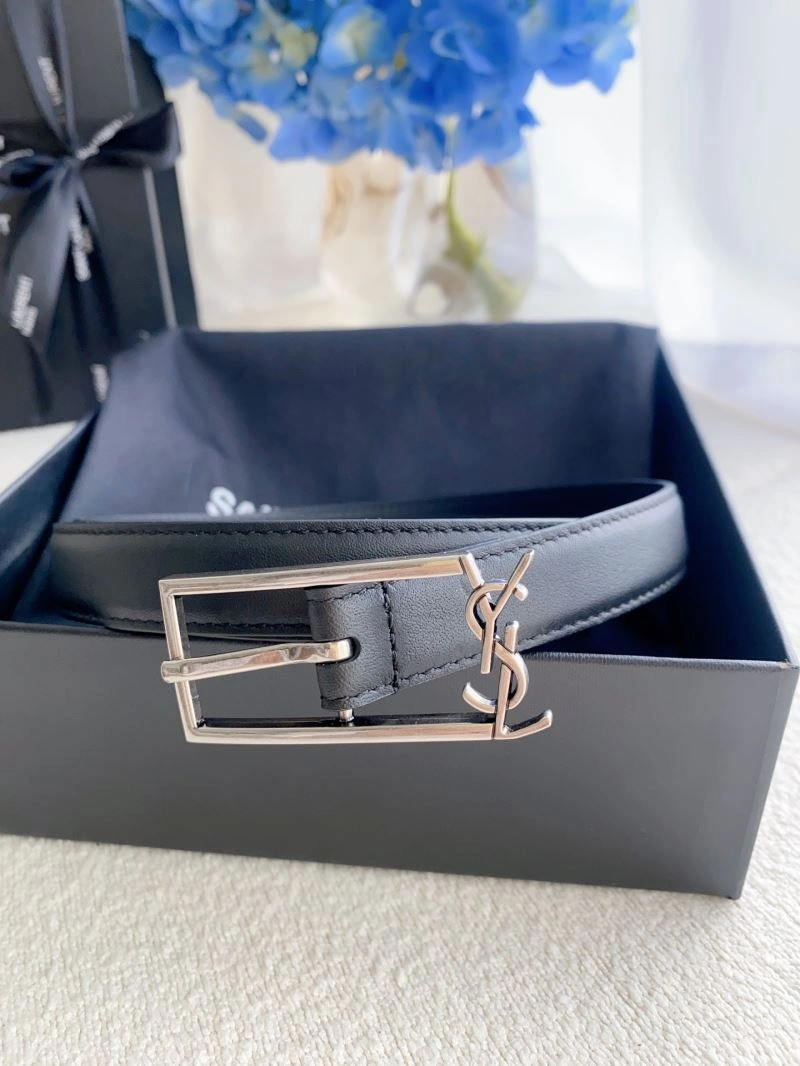 SmartChoice YSL Belts 305934