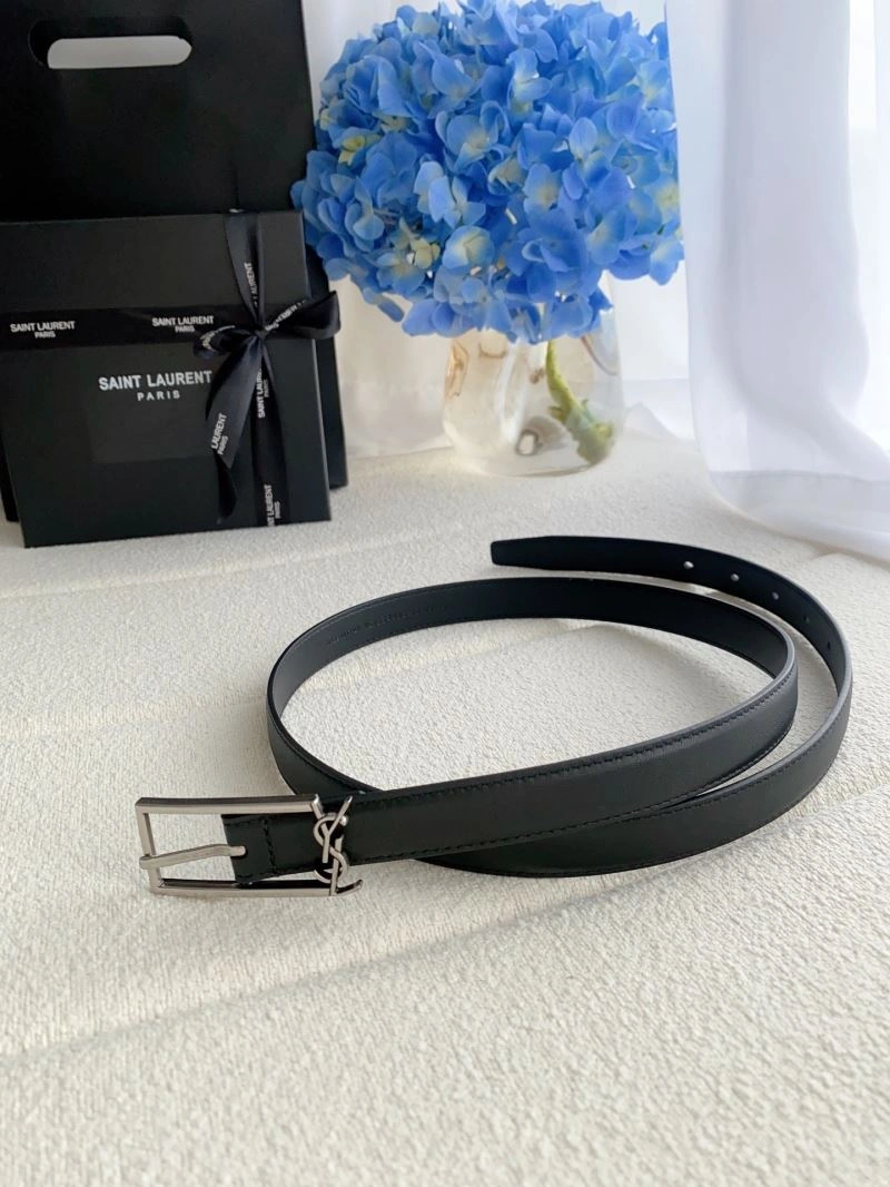 SmartChoice YSL Belts 305934