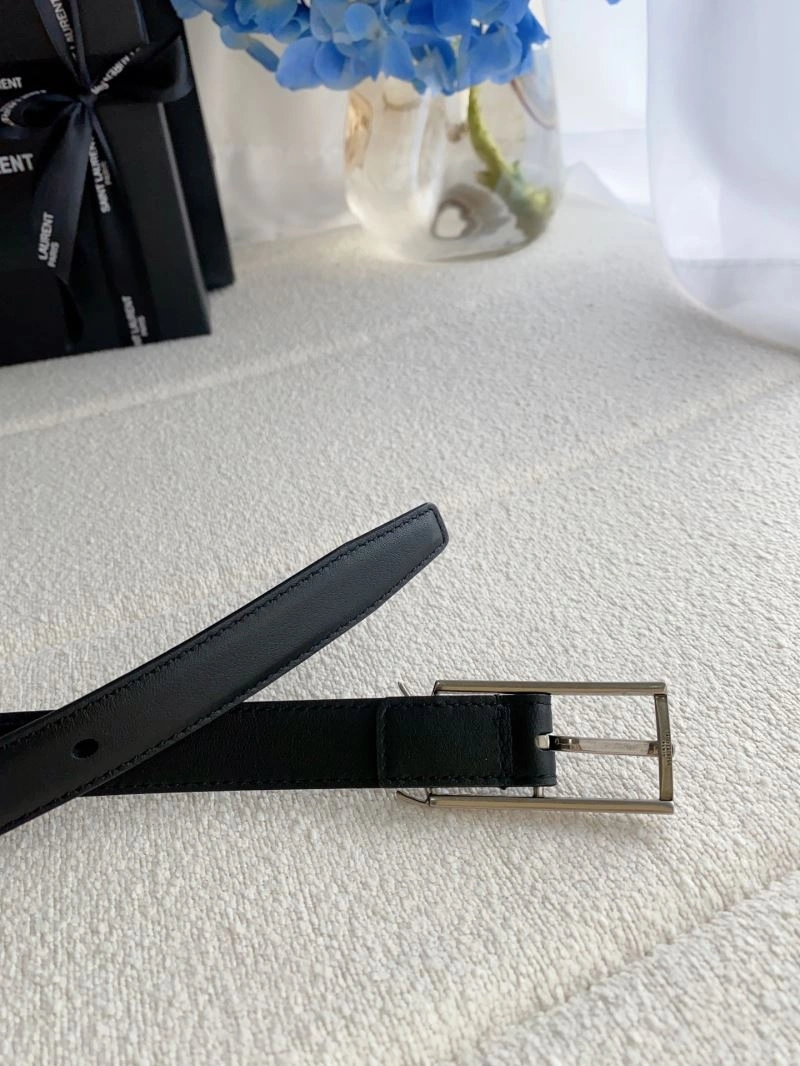 SmartChoice YSL Belts 305934