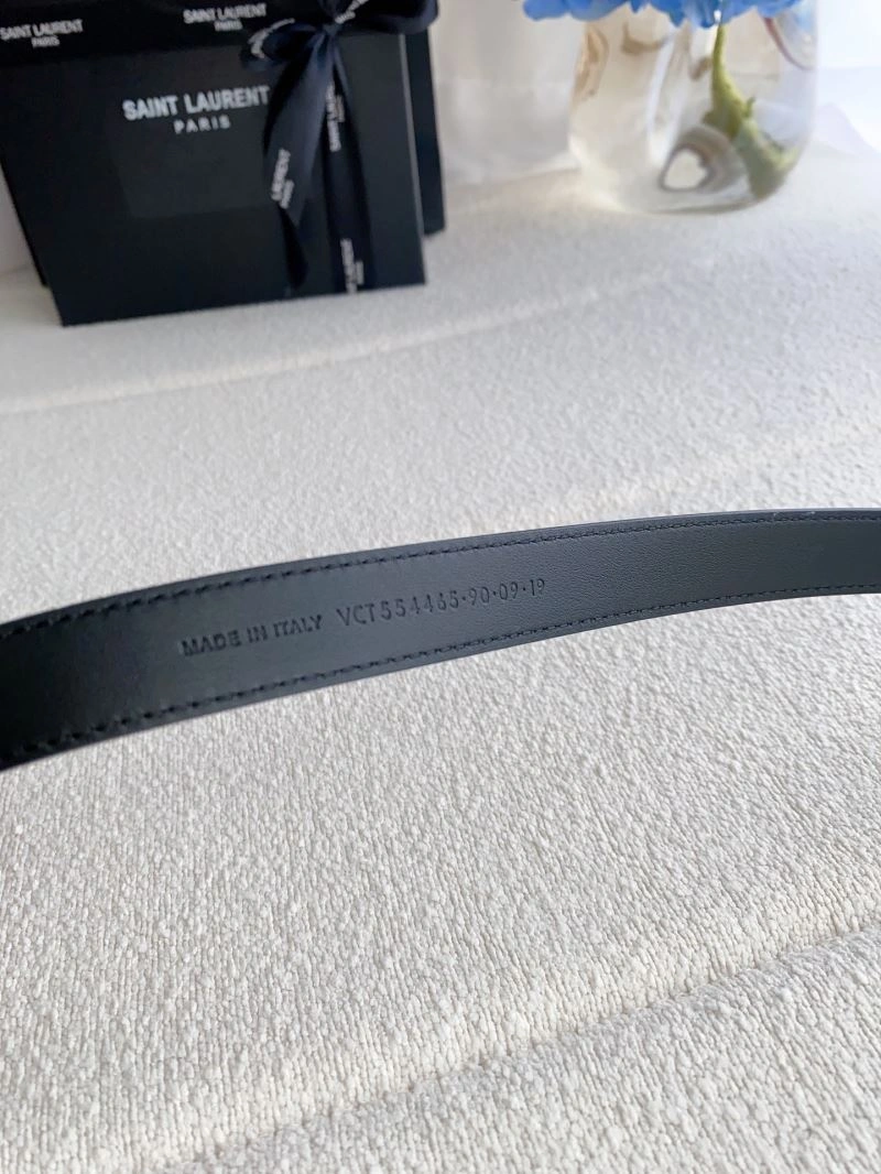 SmartChoice YSL Belts 305934