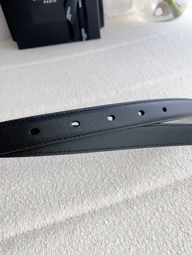 SmartChoice YSL Belts 305934
