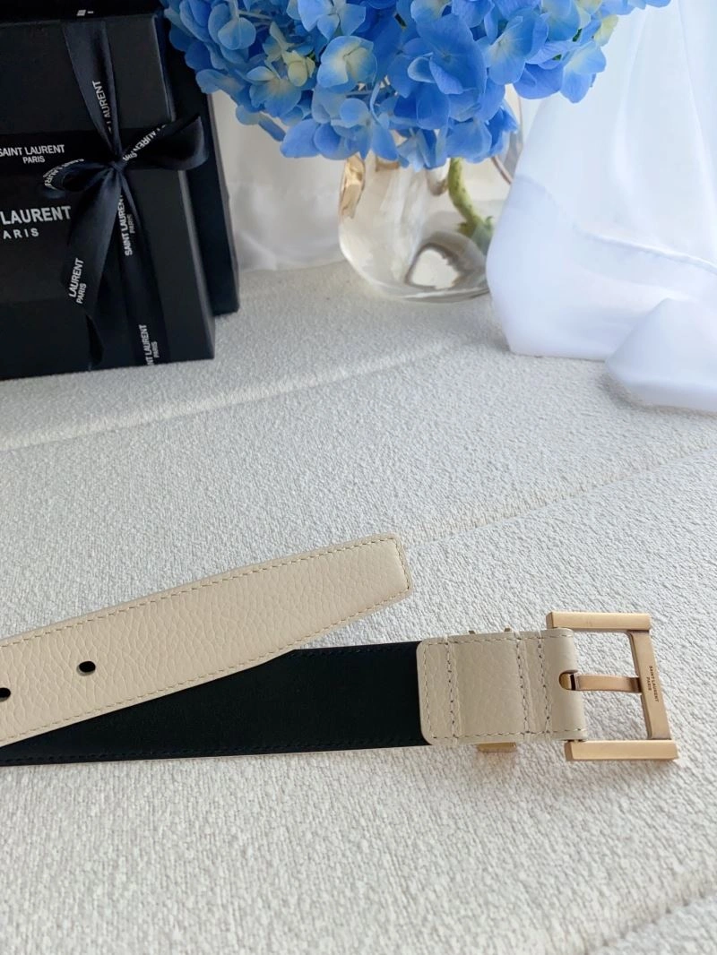 ZipUp YSL Belts 305933