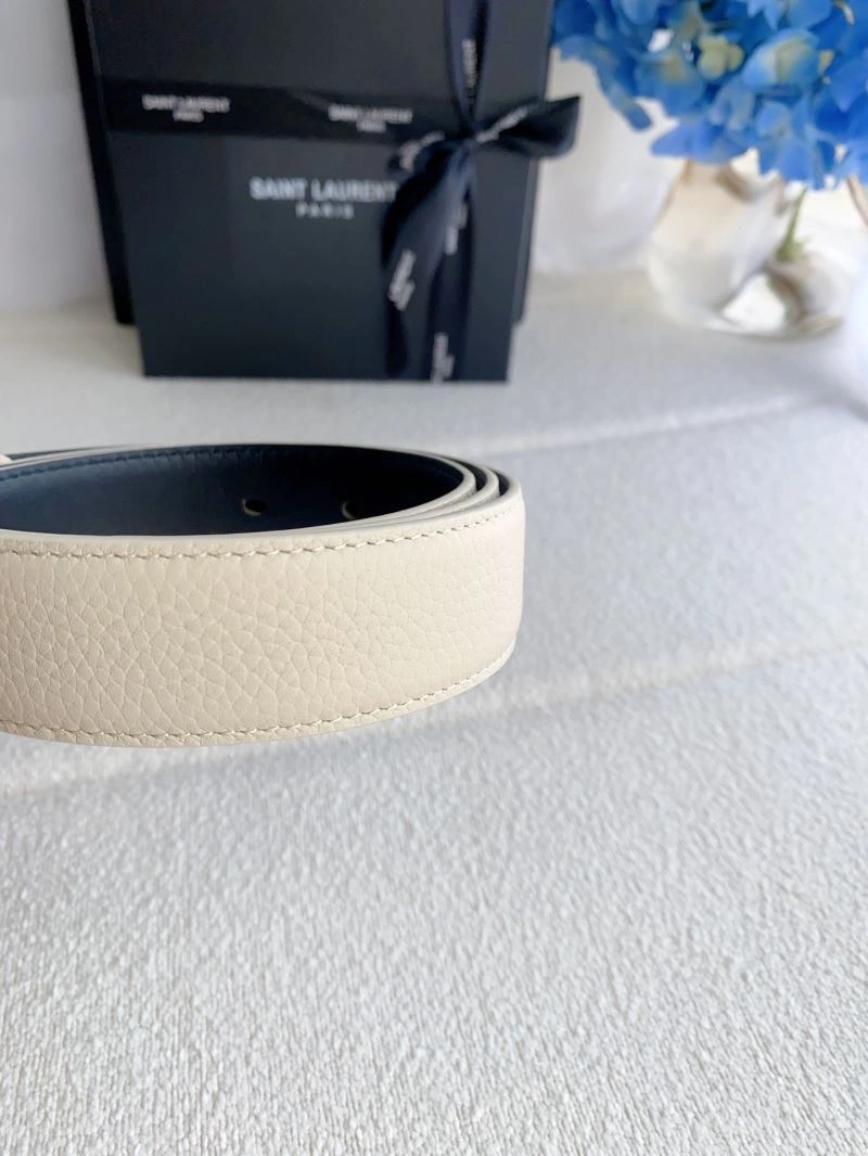 ZipUp YSL Belts 305933