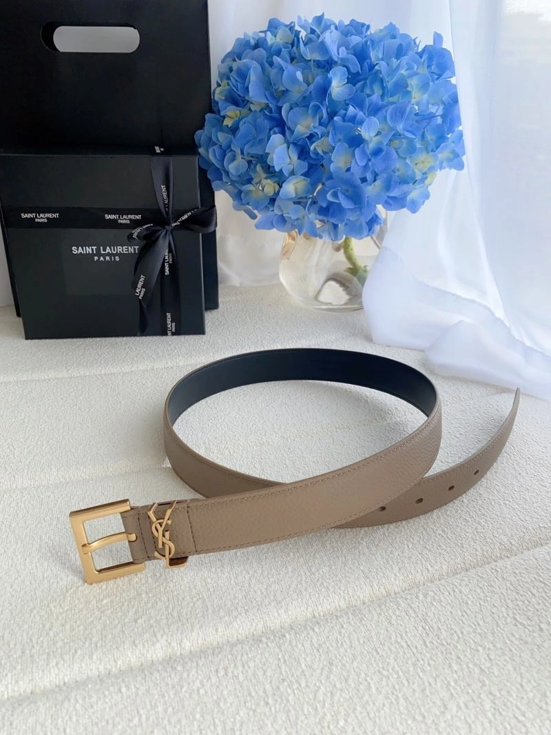 YSL Belts StreetReady 305734