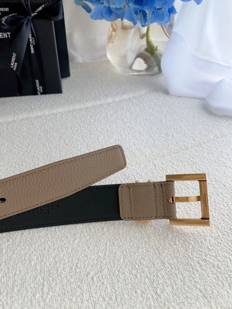 YSL Belts StreetReady 305734
