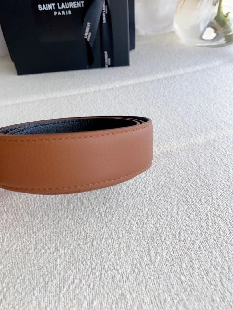 YSL Belts OdorResistant 305936