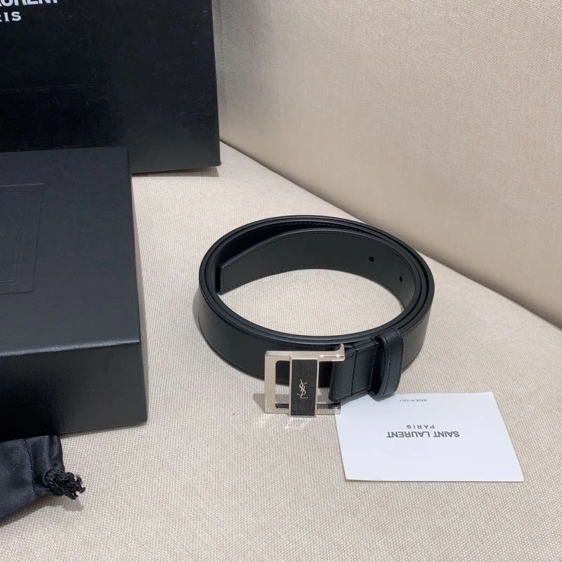 YSL Belts Resilient 305920