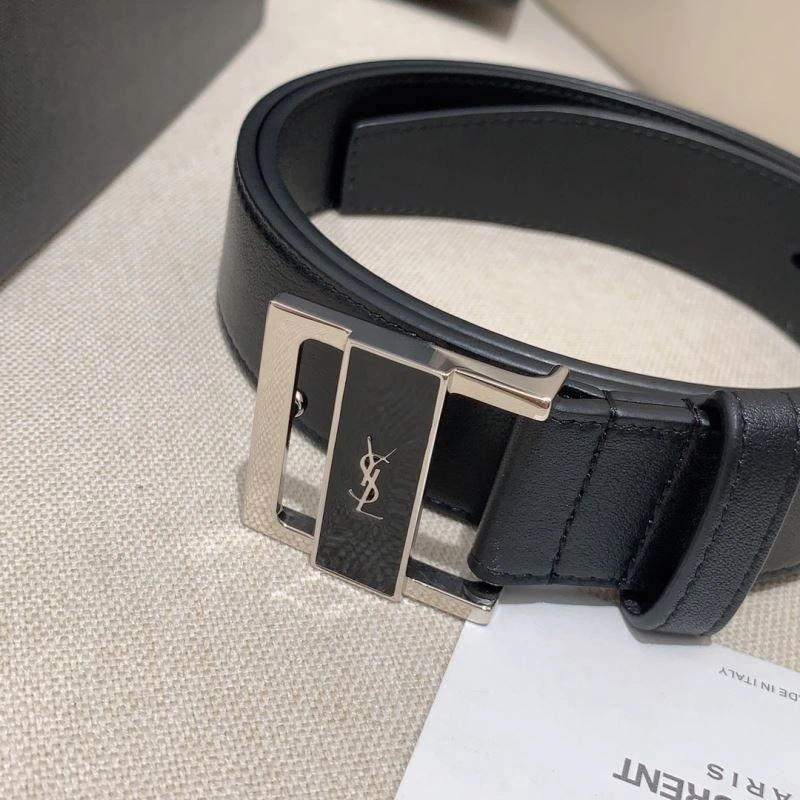 YSL Belts Resilient 305920