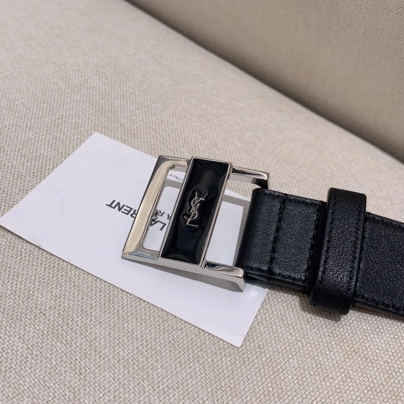 YSL Belts Resilient 305920