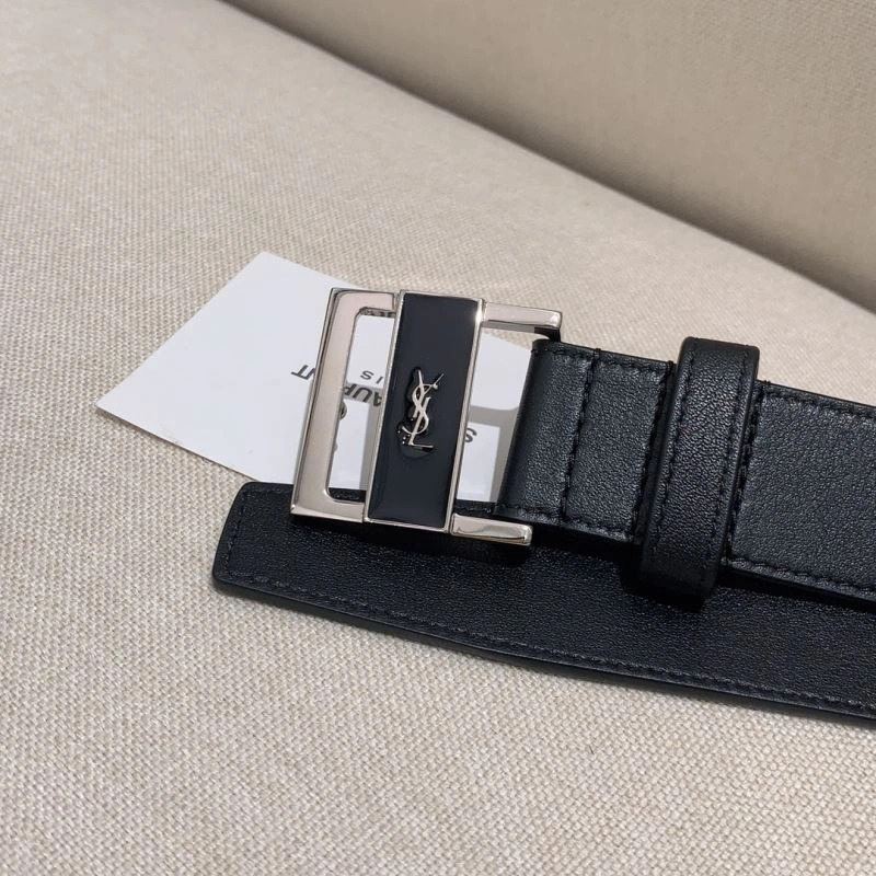 YSL Belts Resilient 305920