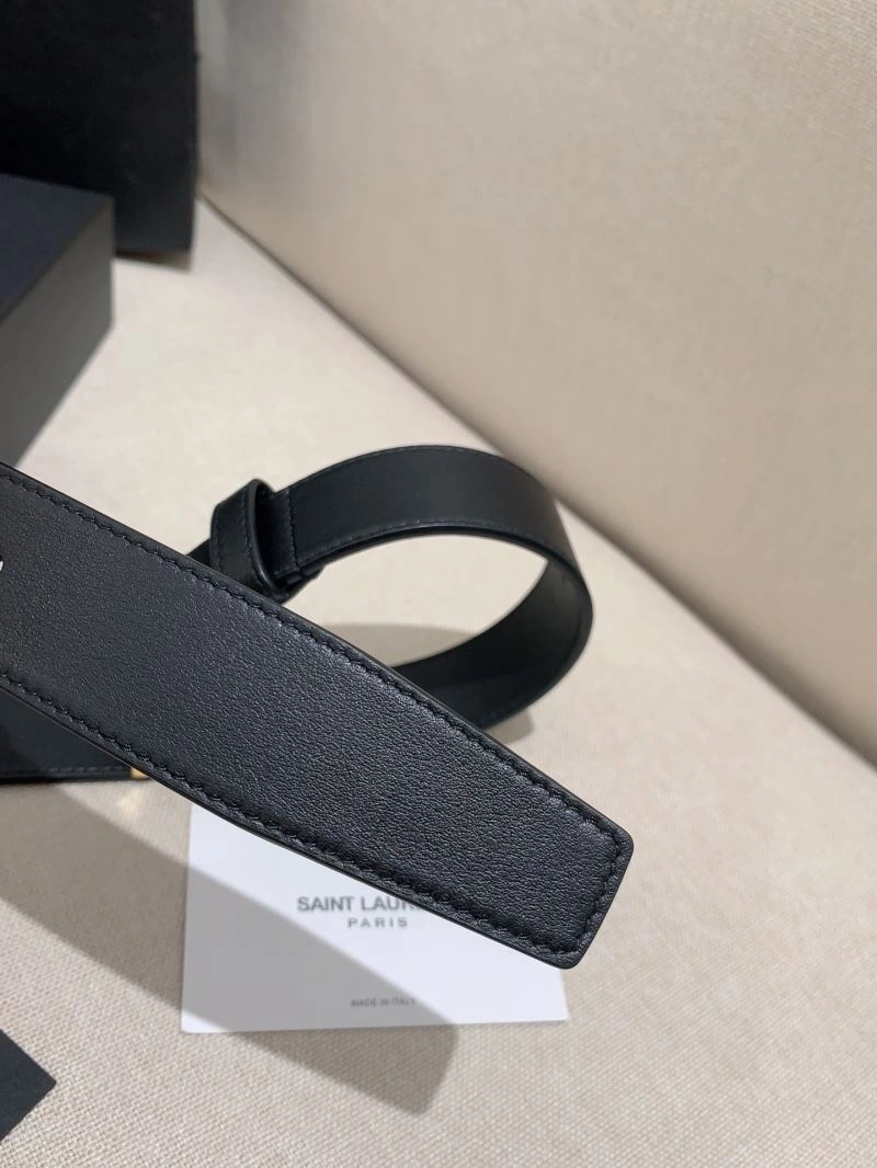 YSL Belts Resilient 305920