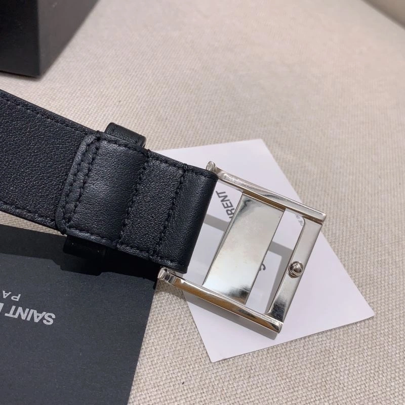 YSL Belts Resilient 305920