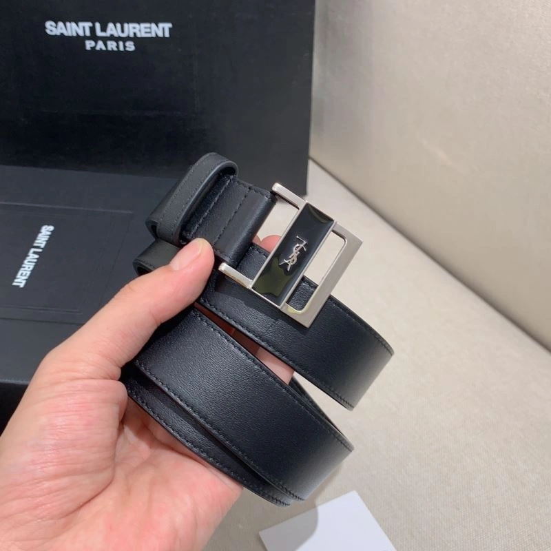 YSL Belts Resilient 305920