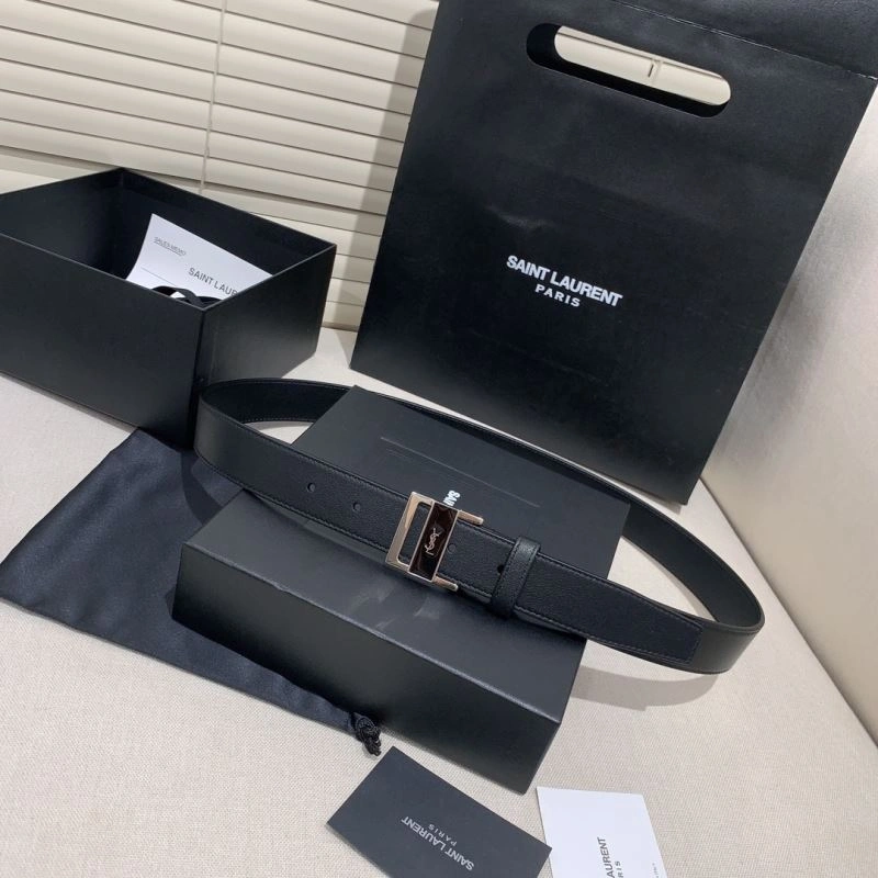 YSL Belts Resilient 305920