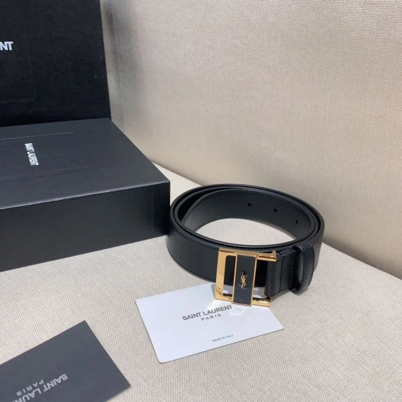 YSL Belts TechFriendly 305919