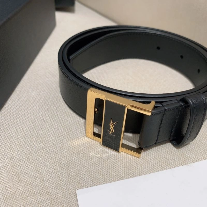 YSL Belts TechFriendly 305919