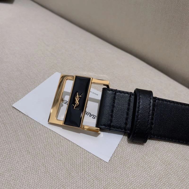 YSL Belts TechFriendly 305919