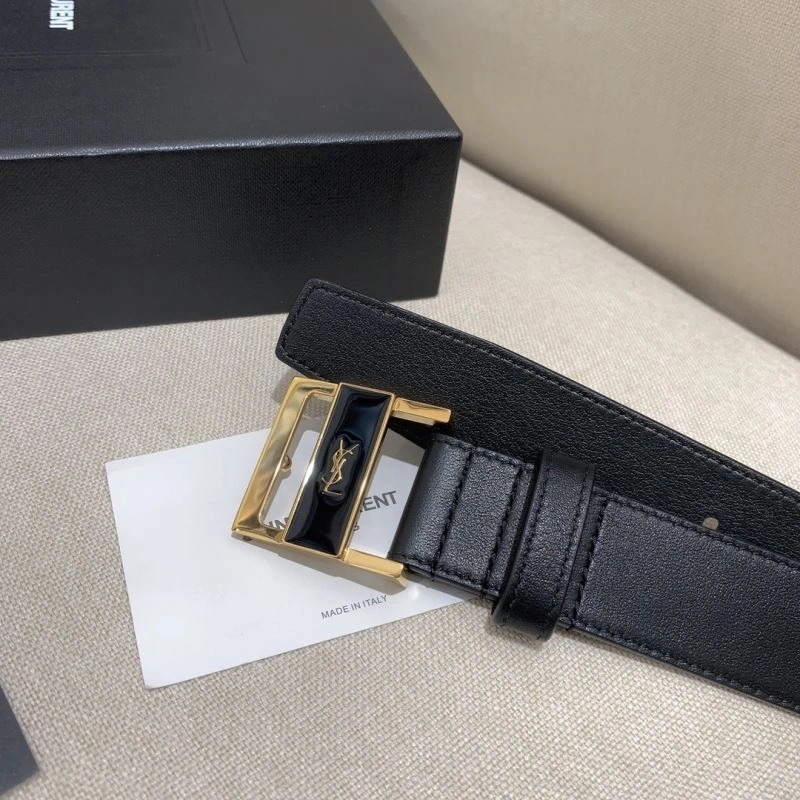 YSL Belts TechFriendly 305919