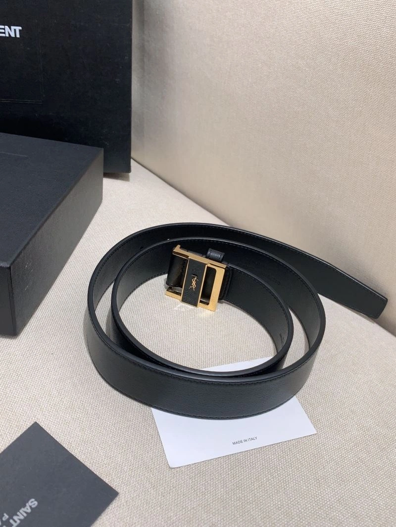 YSL Belts TechFriendly 305919