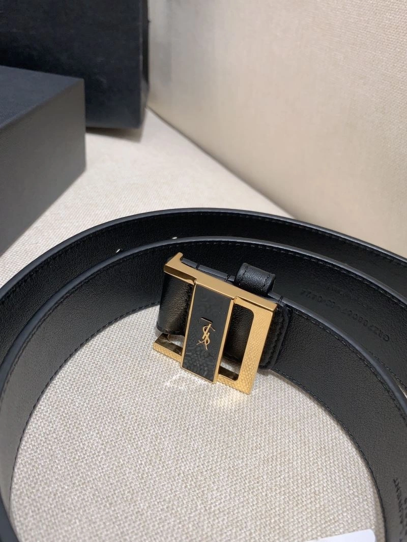 YSL Belts TechFriendly 305919