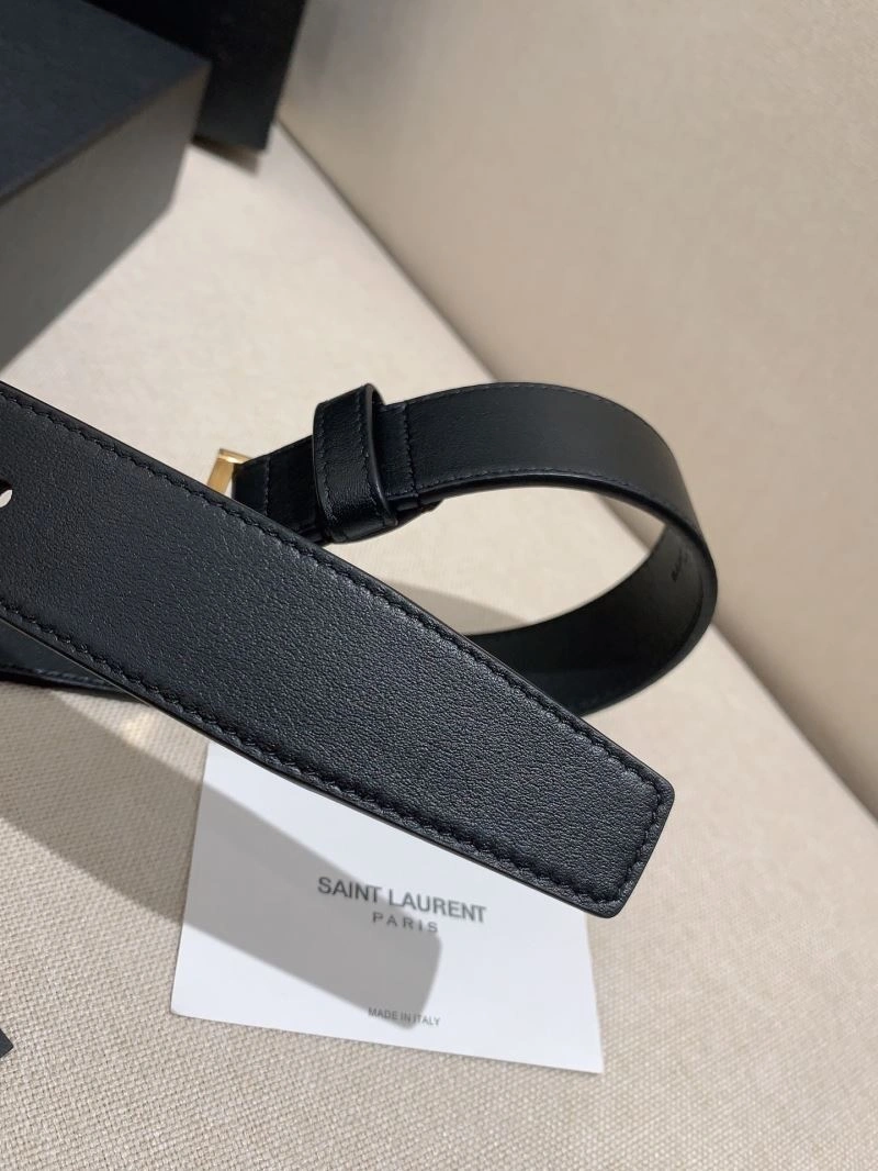 YSL Belts TechFriendly 305919