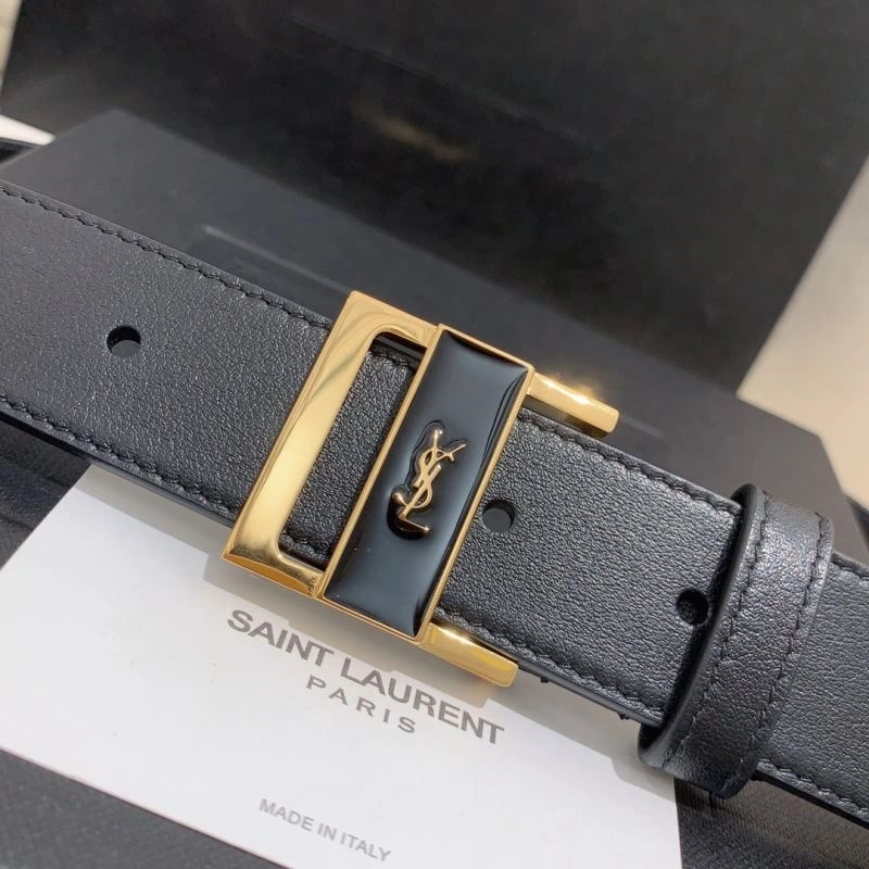 YSL Belts TechFriendly 305919