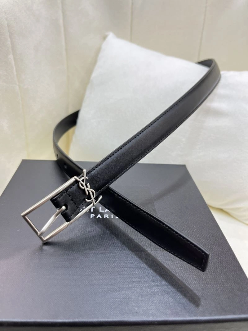 OdorResistant YSL Belts 305889